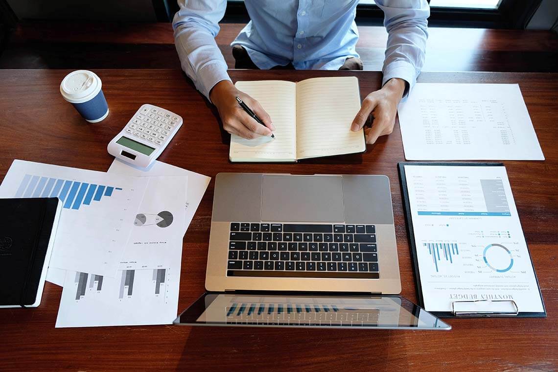 Brisbane City Valuers self managed super fund valuations